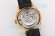 ES Factory 1-1 Replica Rolex Sky-Dweller Yellow Gold Case White Face Rubber Strap Watch (7)_th.jpg